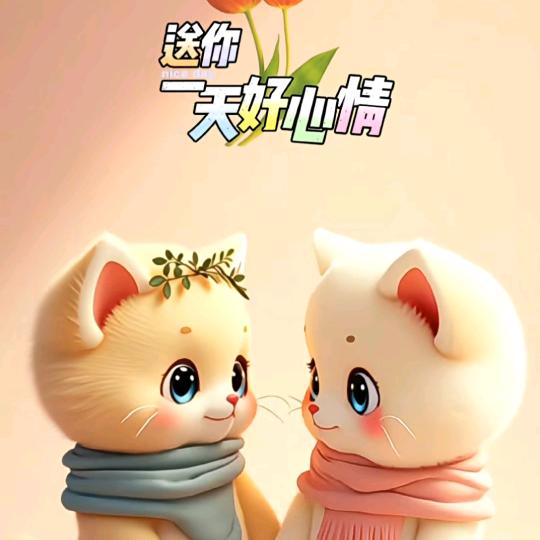 胡八瓶