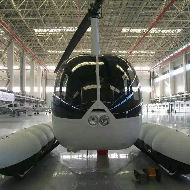 一念放下(自在)