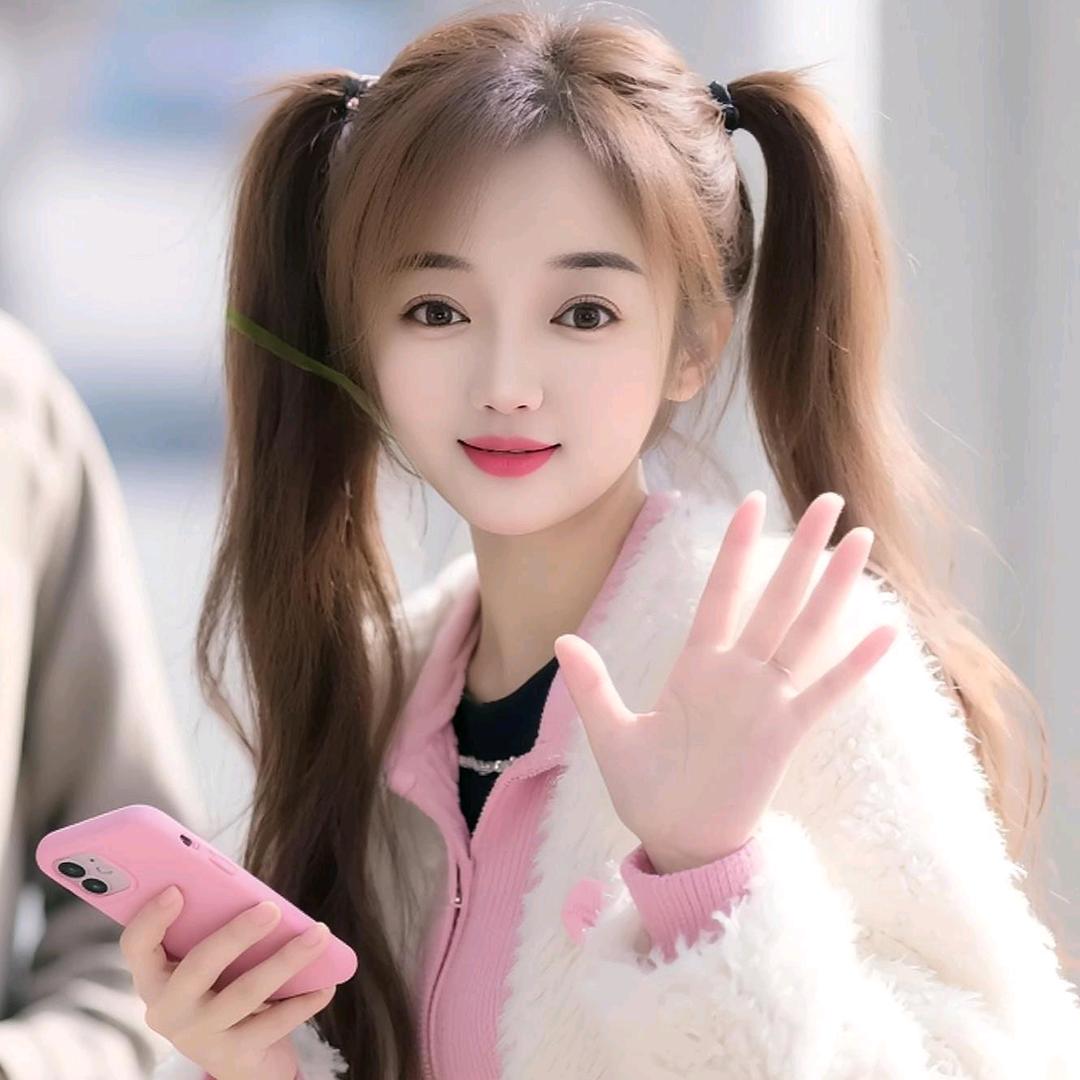小可乐、