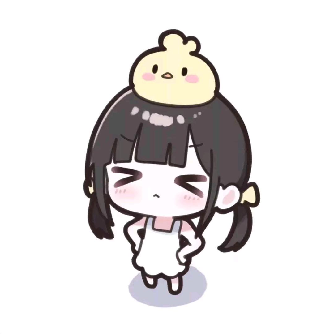 屎到淋头还搅便