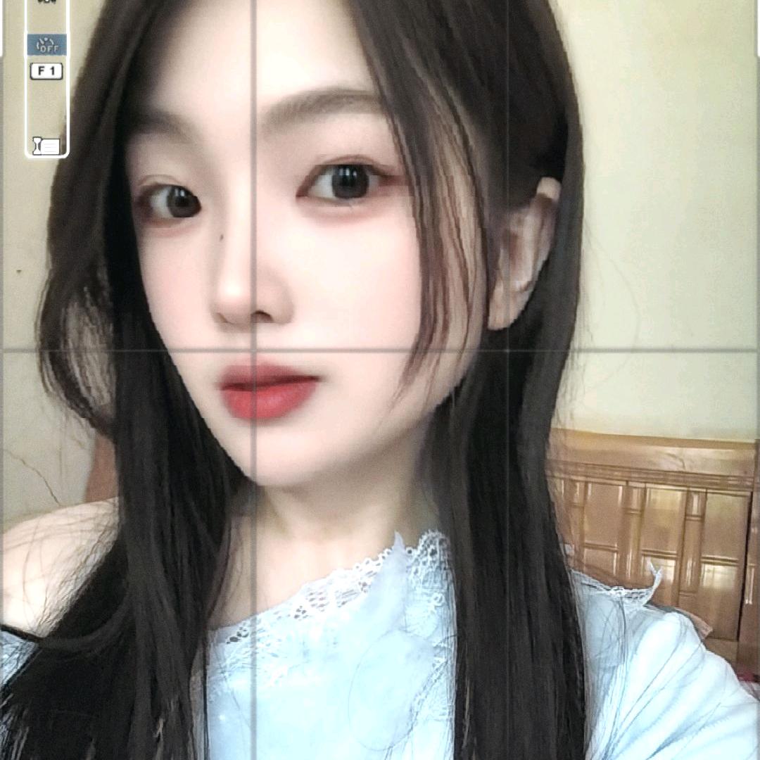 小仙吕