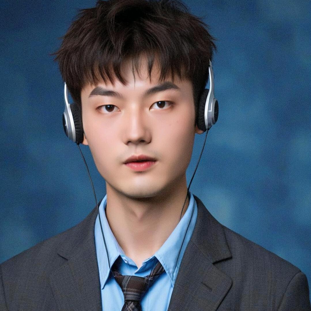 保利东外滩64 | 新江湾 谢云超