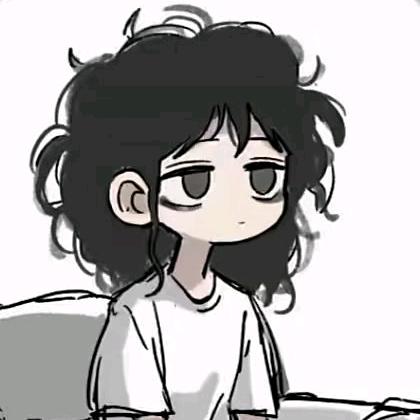 罗蛳妹🌚᭄