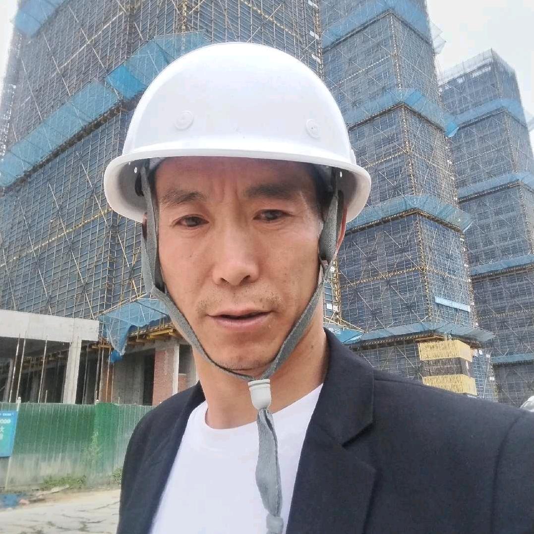 不忘初心