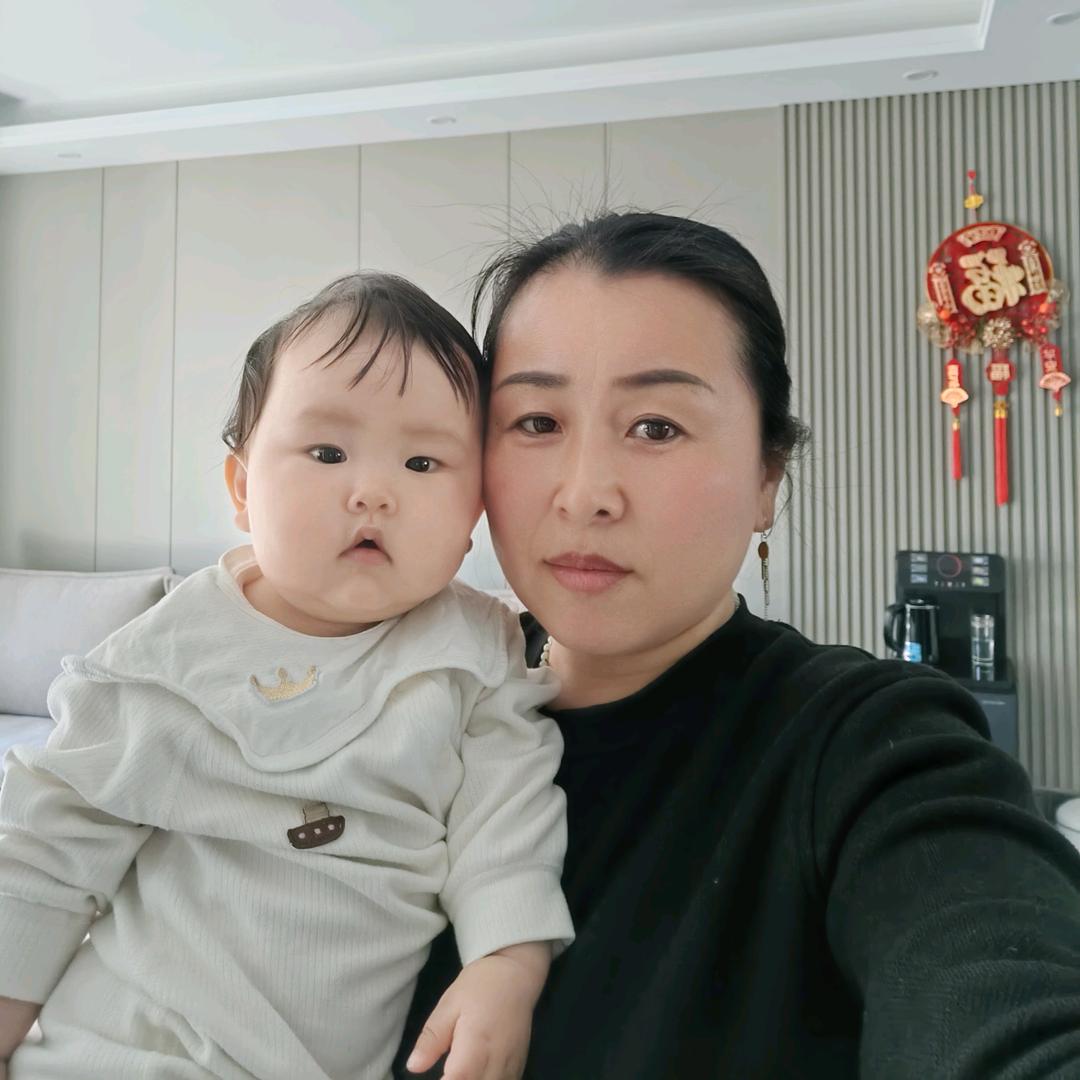 ♥一生有你♥拒绝聊天❤