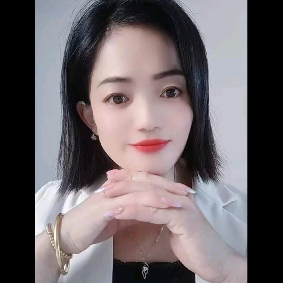 珍珍1金牌老师