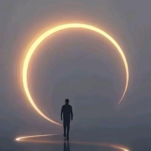 天旗