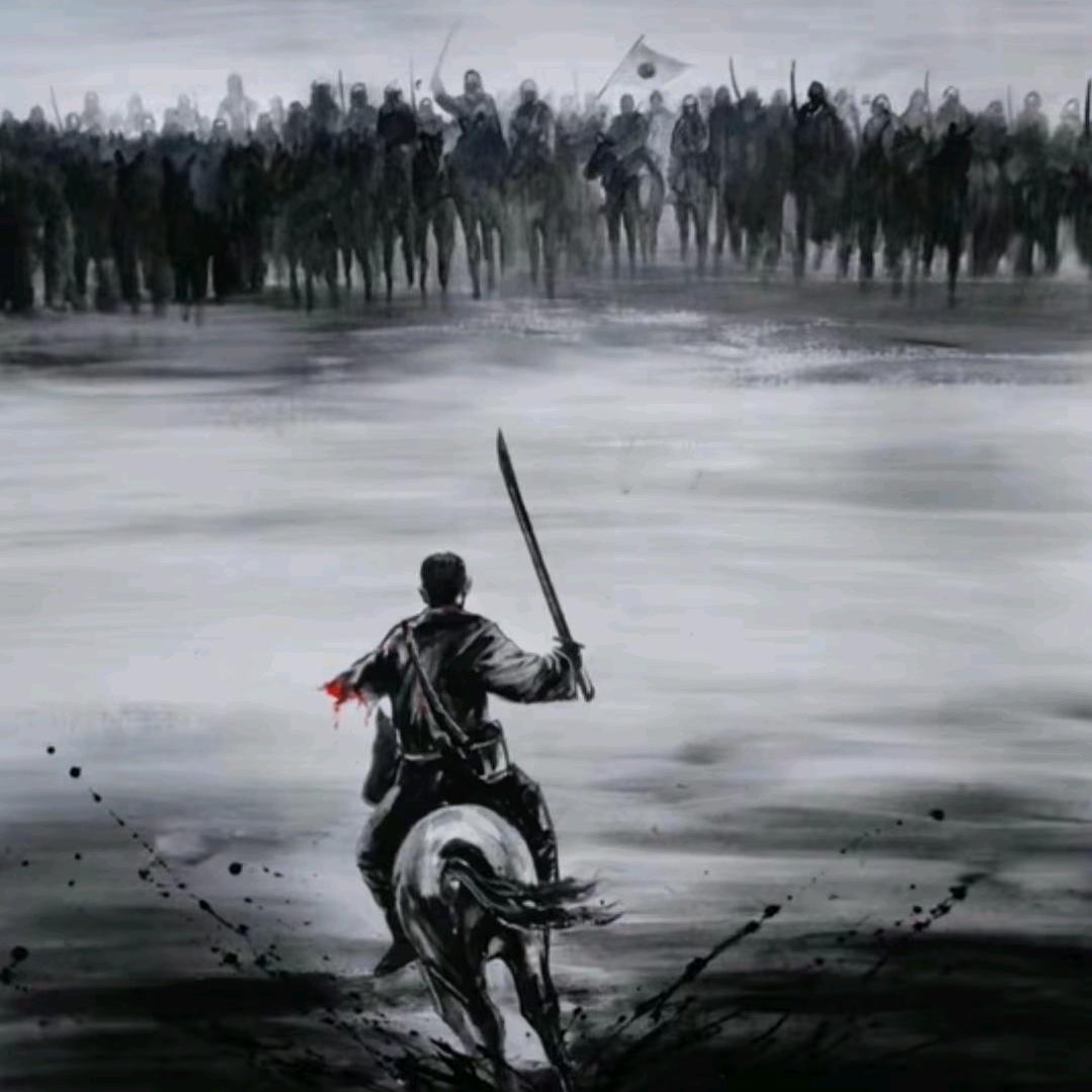 人生不过三万天