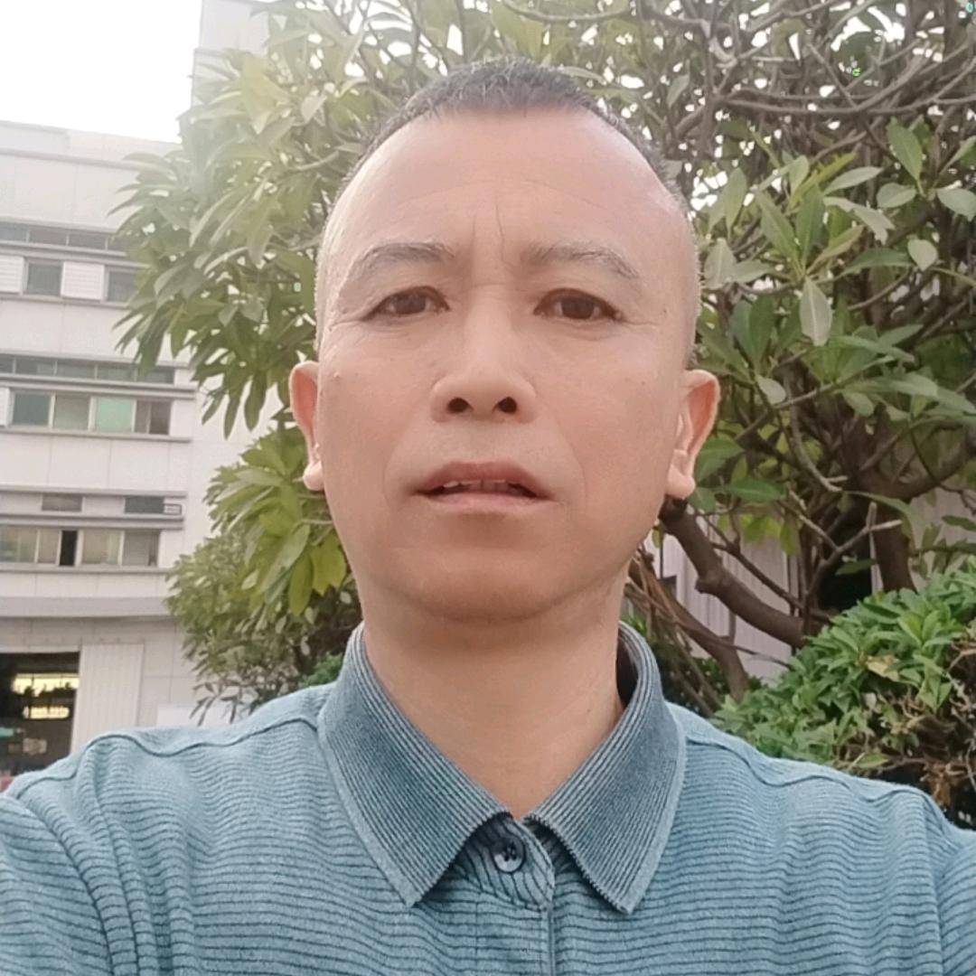张吉成:19:10开播