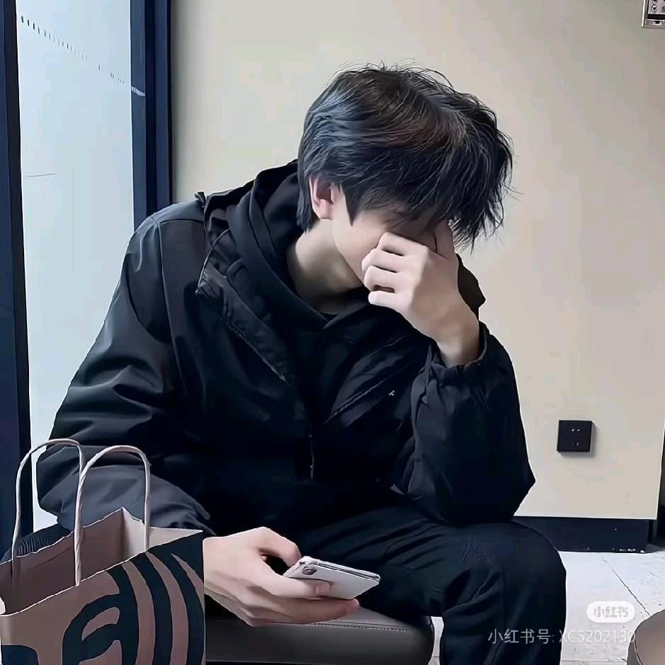 百变胡辣汤