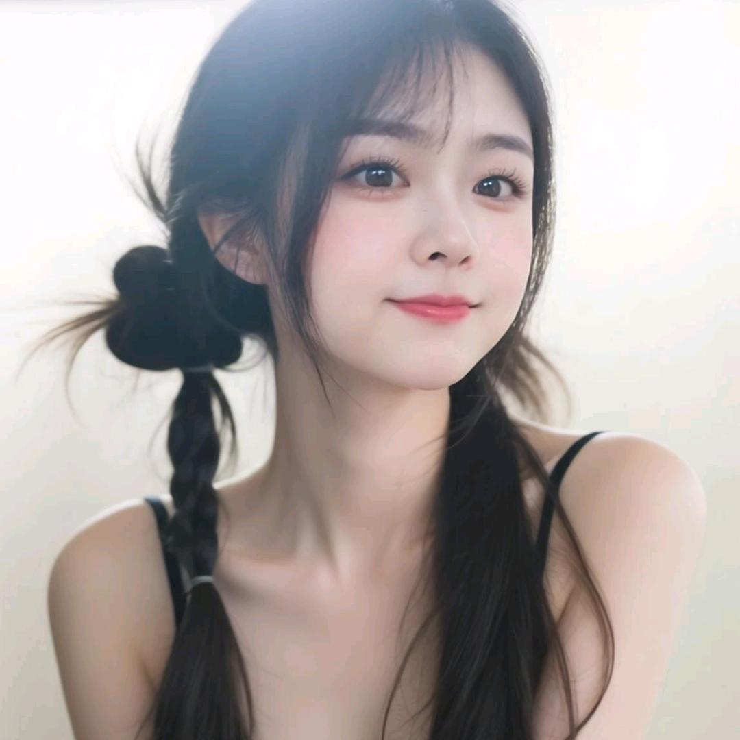 ℒᎭℯ⃝伊一᭄臭宝儿