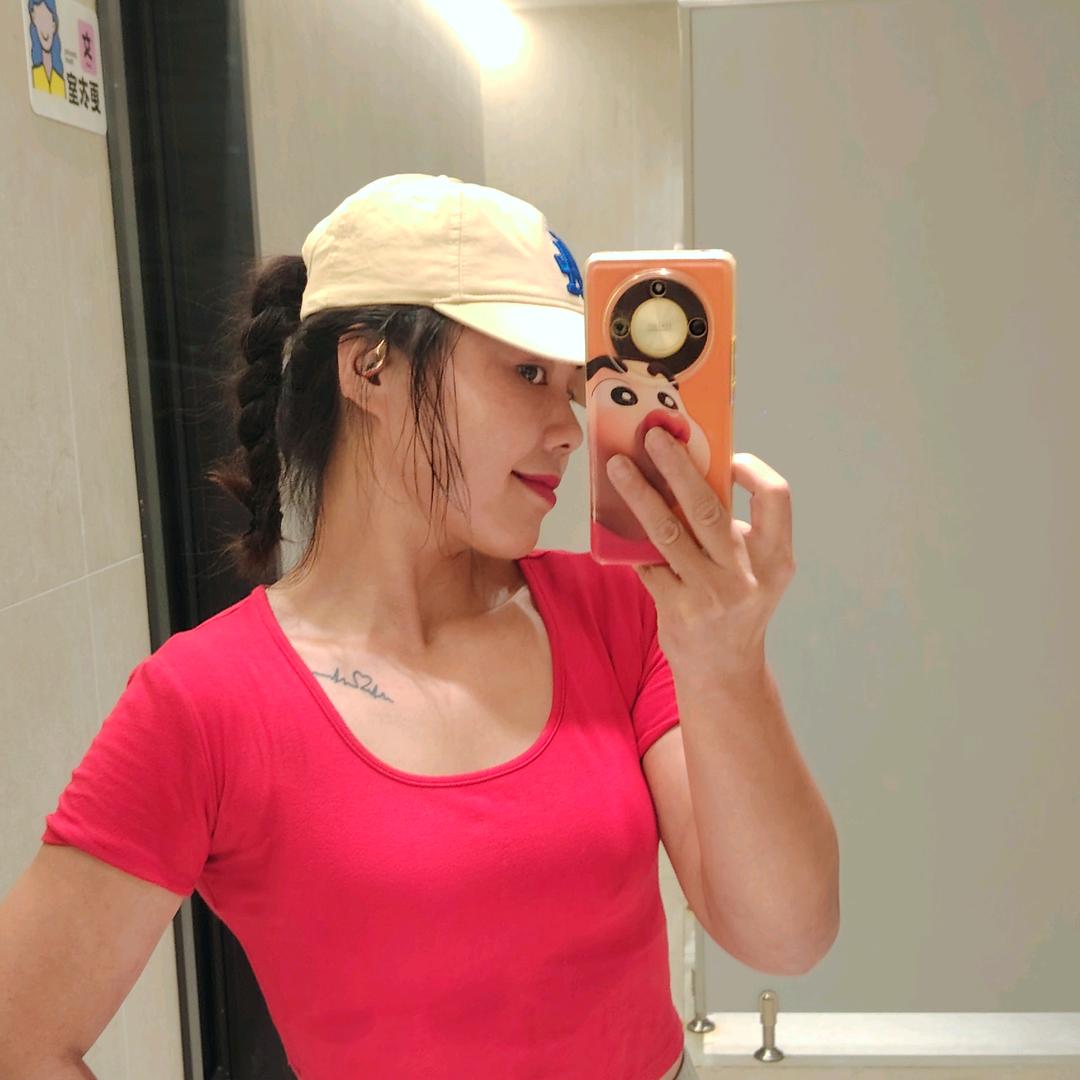 ❣️   𝓬𝓪𝓸 ᥫᩣ果果