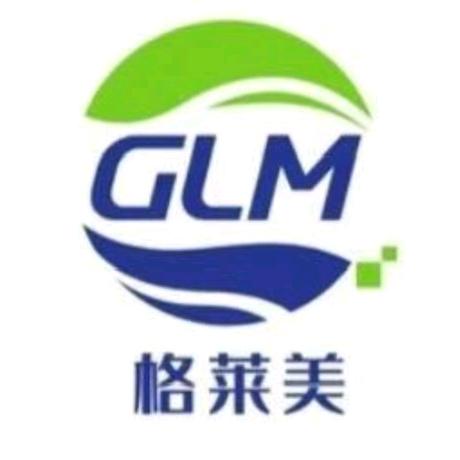 拿多男装
