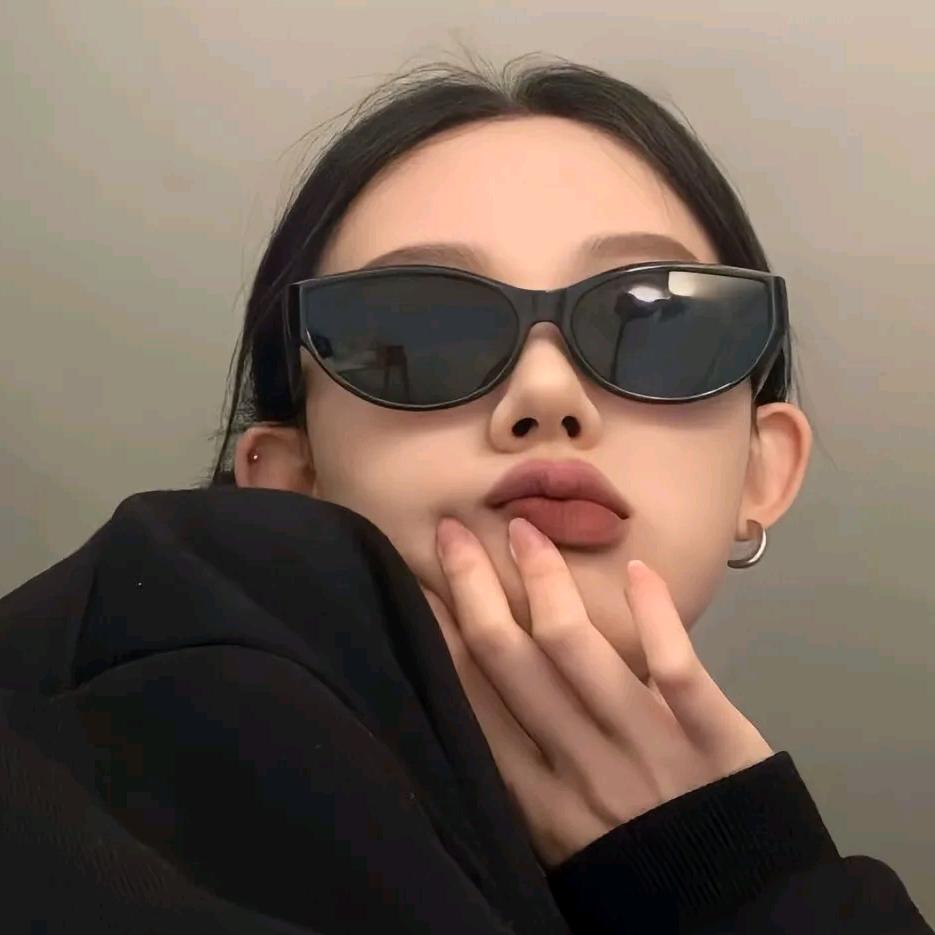 小乖𝓛𝓸𝓿𝓮