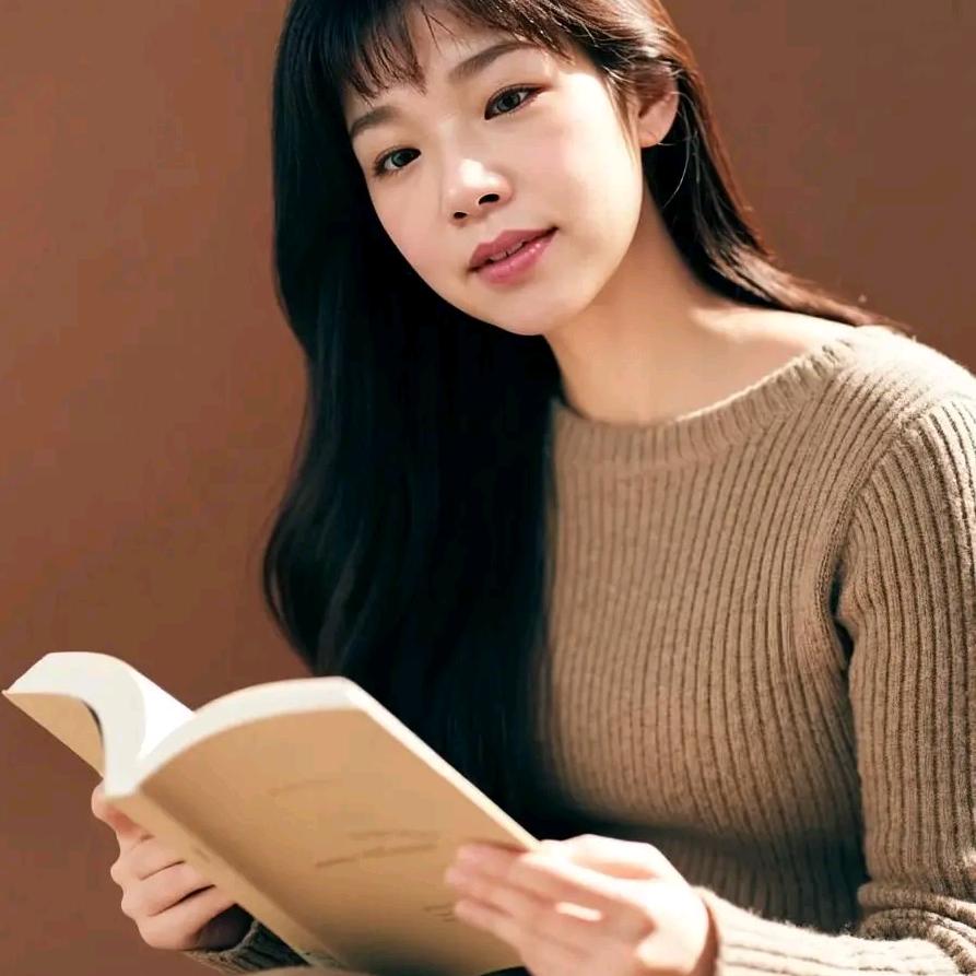 开心漫读下午（15：20）首播/双休