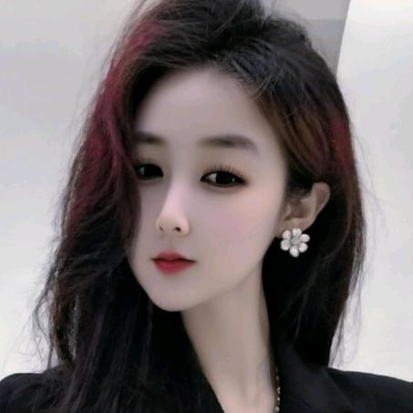 🕊এ᭄温暖꧔ꦿ四季᭄💞