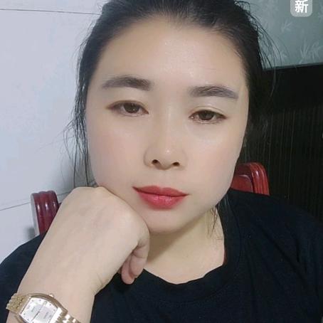 单亲妈妈（容姐）