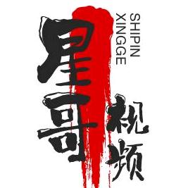 星哥视频
