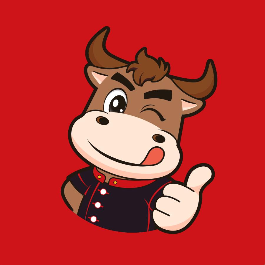 蓬江官方旗舰店