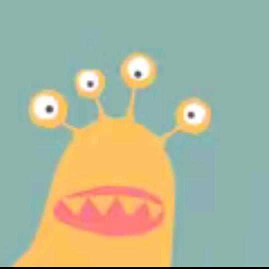 驴肉马肉副产品批发