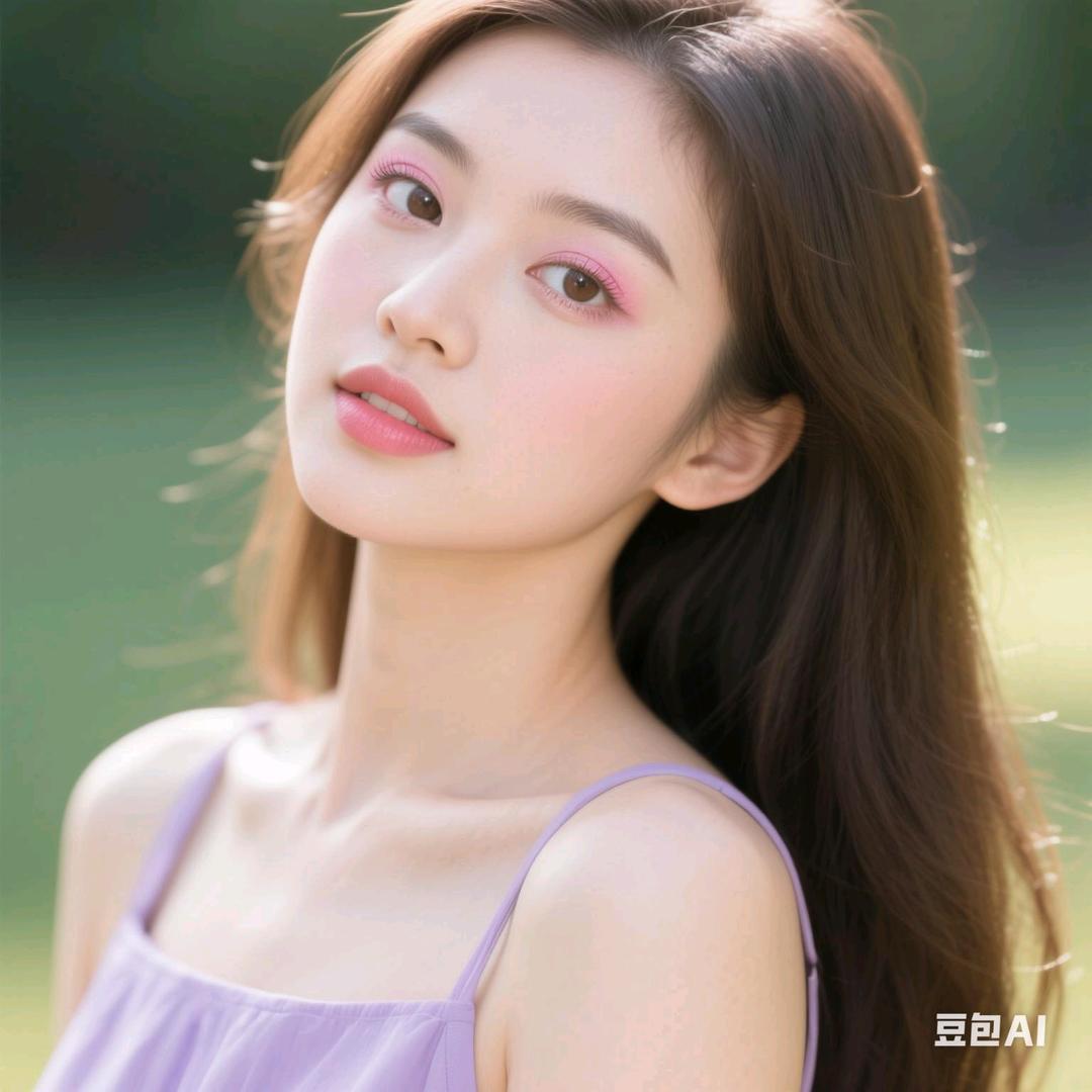 童音童语