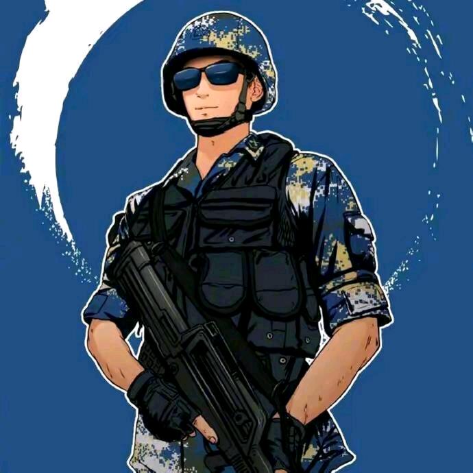 阿杰胡椒卤鸡鸭