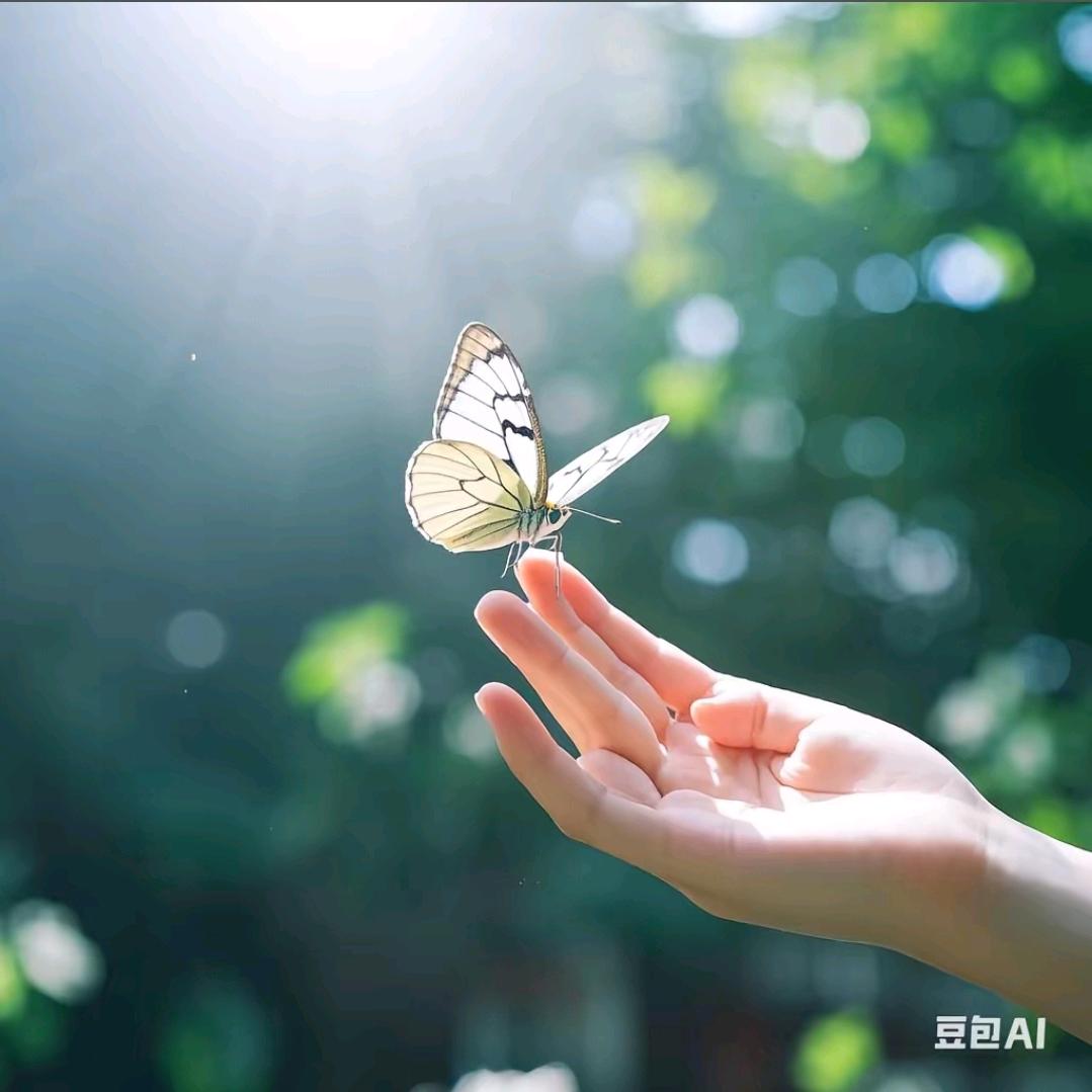 思念母亲