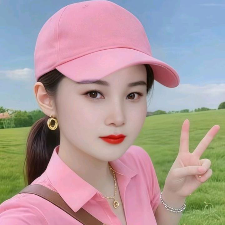 张如意