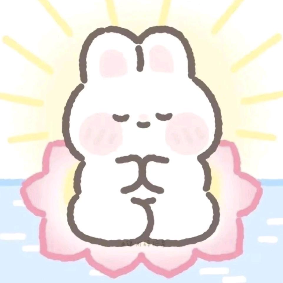 会计小余转行记📔