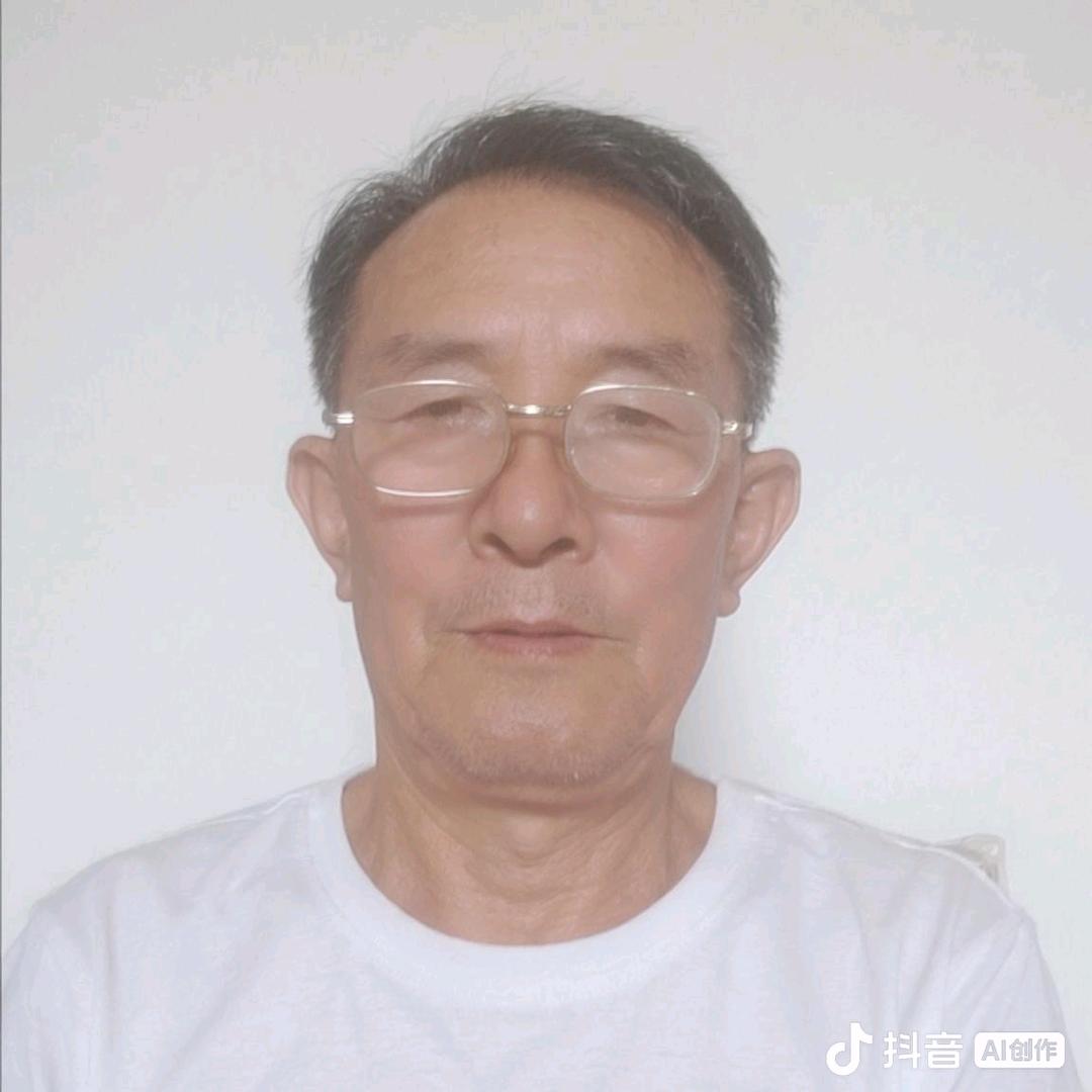 西马老铁