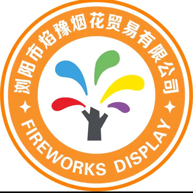 烟花🎆搬运工