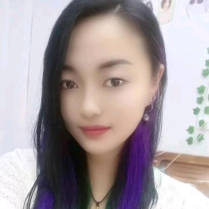 超超美发