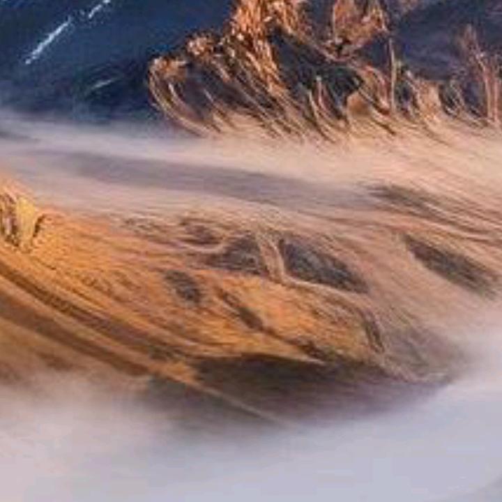 王泺寒