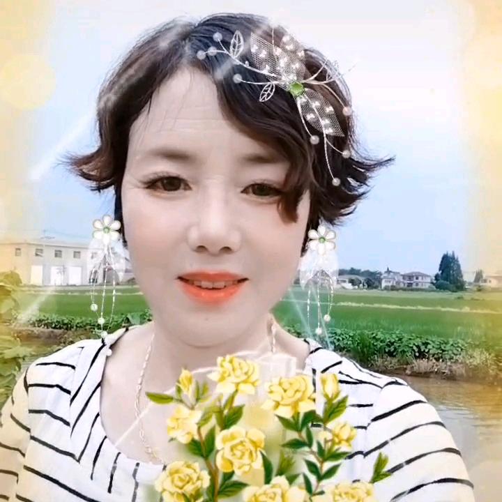 @小雪开心快乐《拒绝私聊》