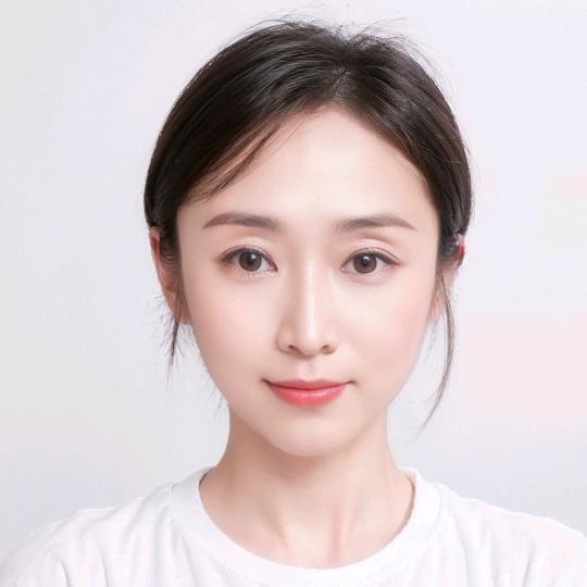张较瘦🐰
