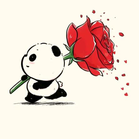 👐最啷.·°汉喊👉❤❤