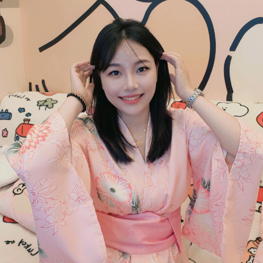 粤圈在逃bb🐷