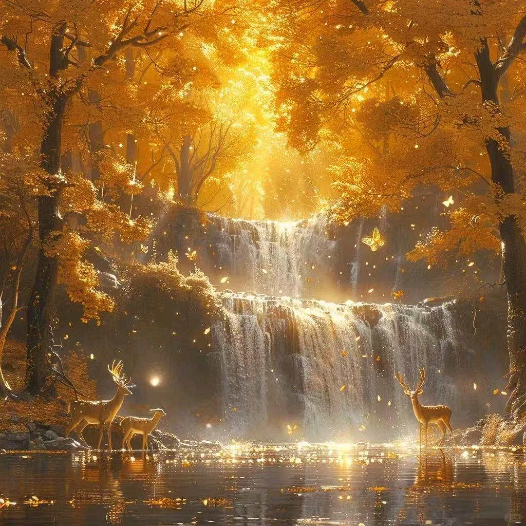 铸源黔行