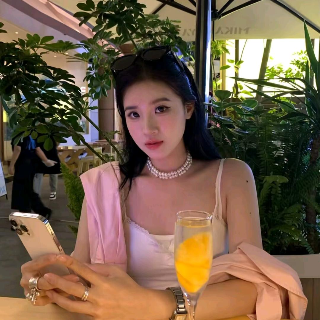 锦瑟