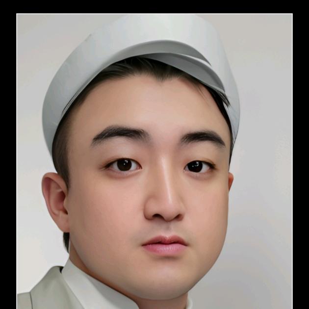 沉默