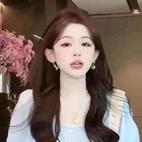 浩哥女装甄选