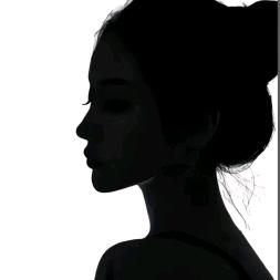 ཧོཾ•/小拉⚜️