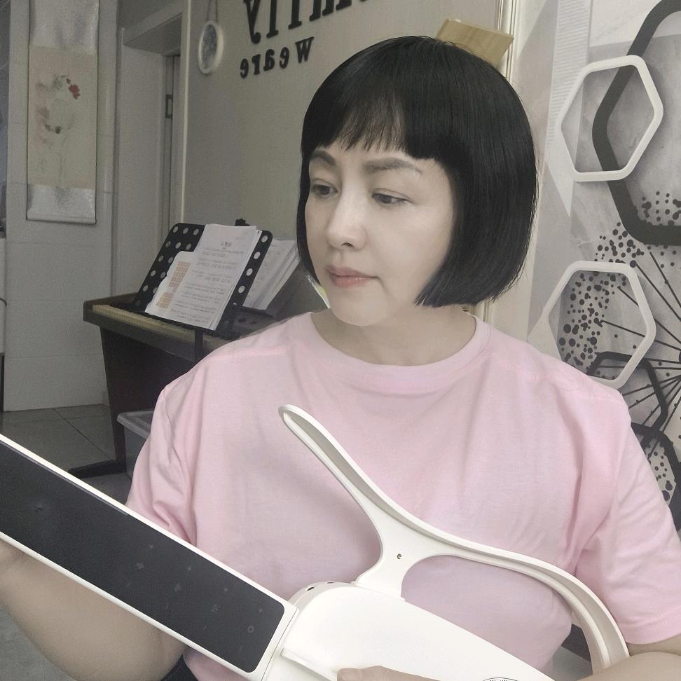 花叙