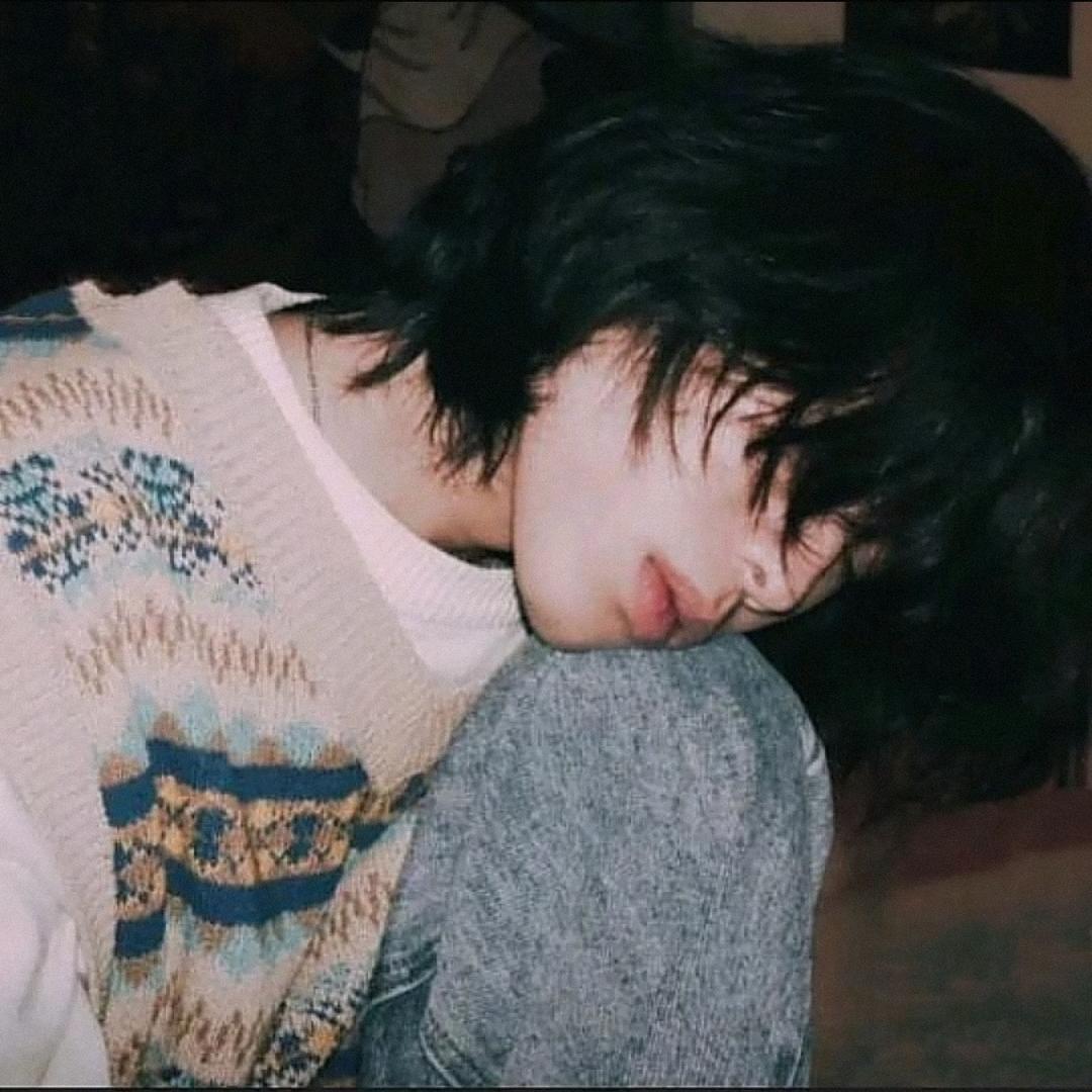 祈愿