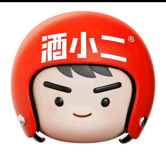 酒小二（嘉兴新城店）