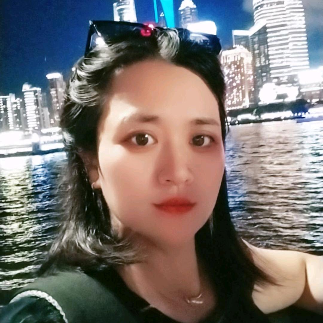 沁园净水-拾光的人