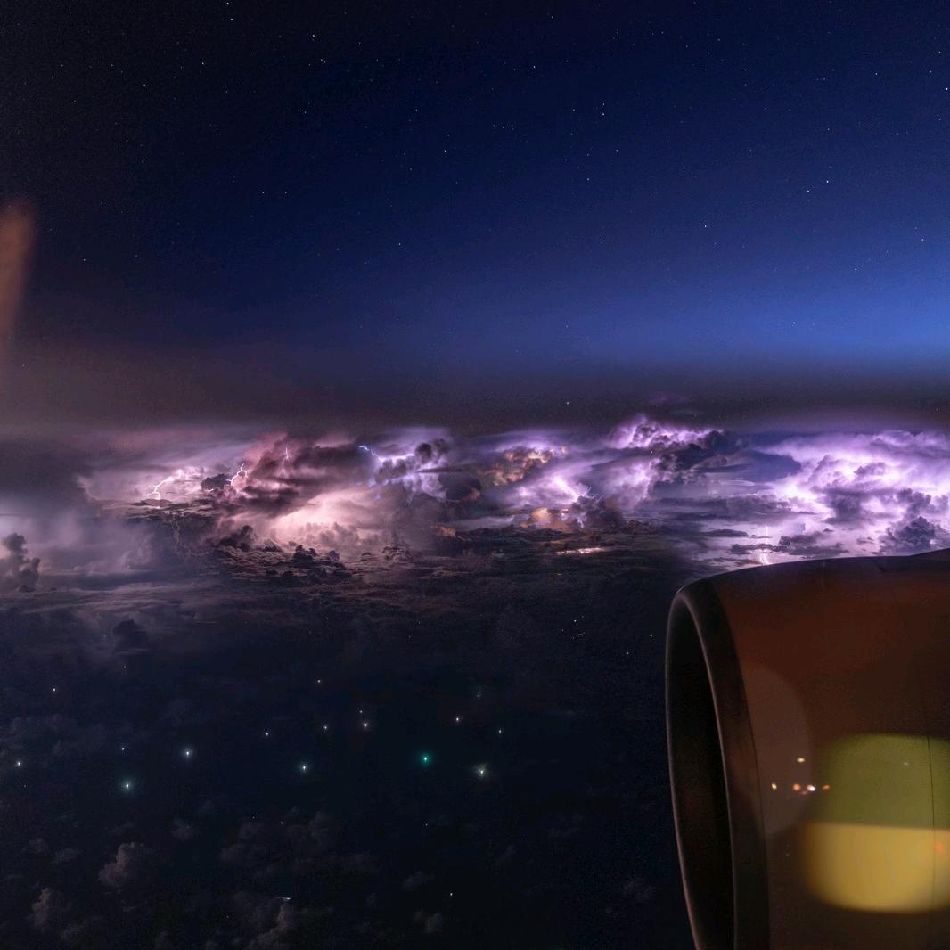 🎼⁵²⁷⁷恩麒