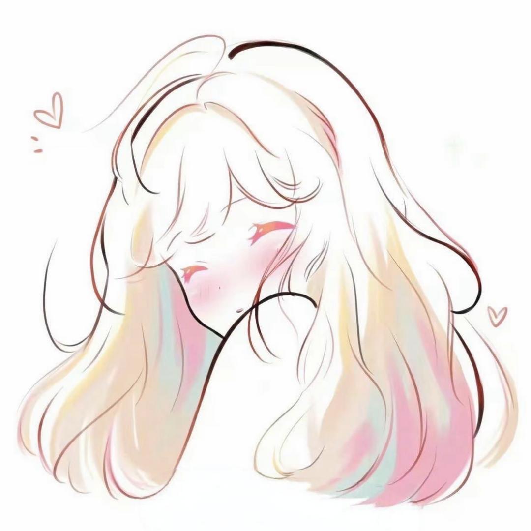 樱花飘落' 只为你