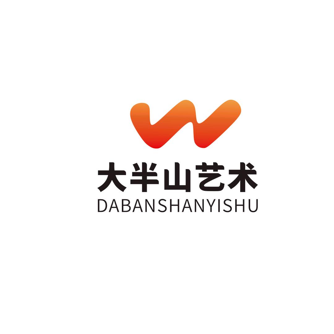 安顺书法·美术·编程培训