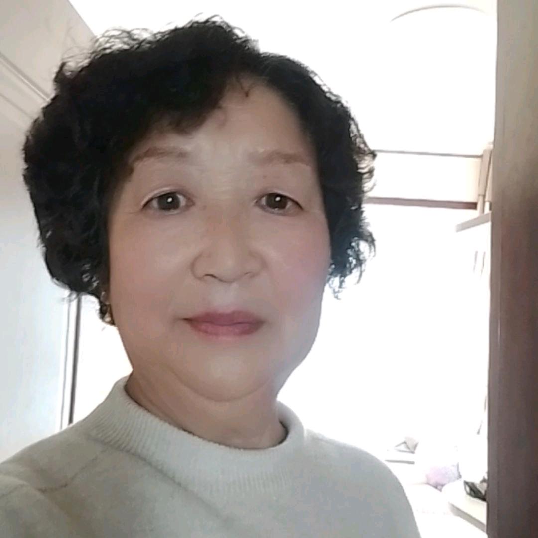 香米姐